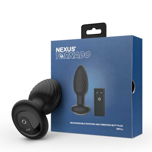 Angebote für dieser Woche