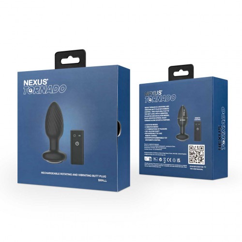Dildos, Buttplugs & Sextoys
