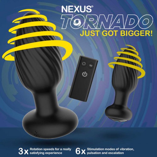 Dildos, Buttplugs & Sextoys