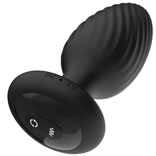 Buttplugs, Dildo's & Sextoys