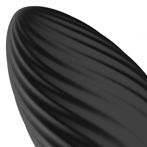 Weekaanbieding & Sales