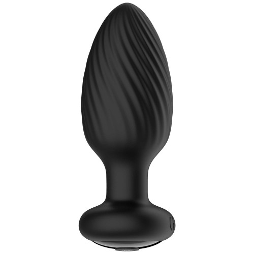 Dildos, Buttplugs & Sextoys