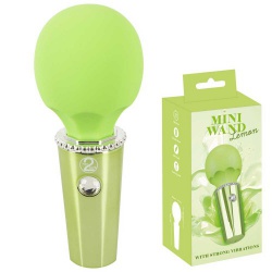 Mini Wand Lemon by You2Toys - or-54028590000