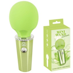 Mini Wand Lemon von You2Toys - or-54028590000