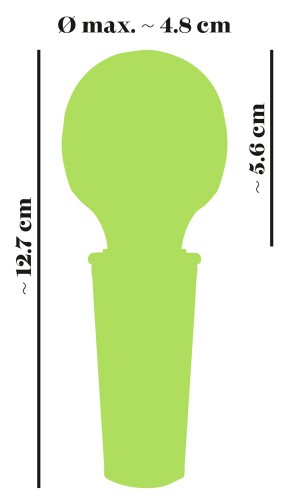 Weekaanbieding & Sales