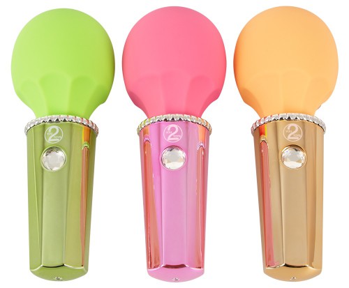 Angebote für dieser Woche