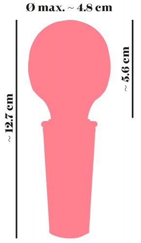 Angebote für dieser Woche