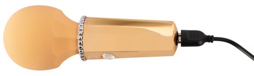 Angebote für dieser Woche