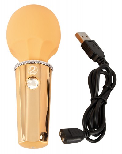 Weekaanbieding & Sales