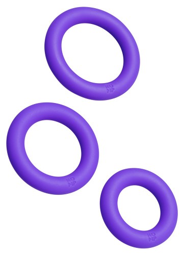 or-50042920000 4251460623612