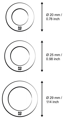 or-50042920000 4251460623612