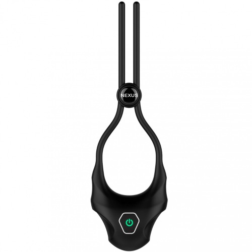 e34159 5060274221629