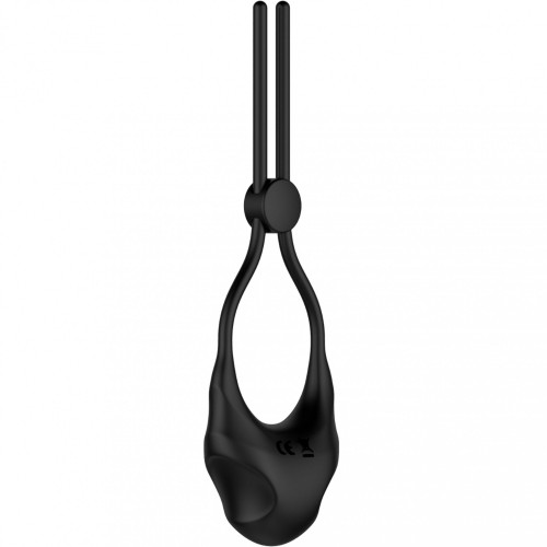 e34159 5060274221629