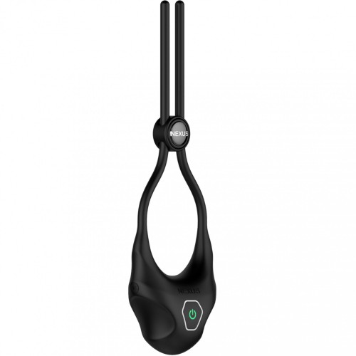 e34159 5060274221629