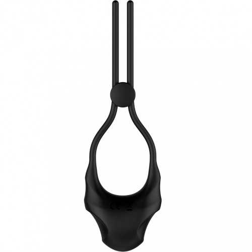 e34159 5060274221629