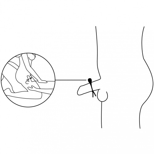 e34159 5060274221629