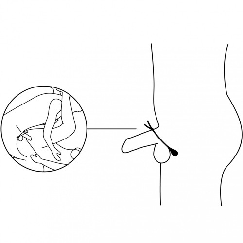 e34159 5060274221629