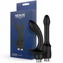 Nexus Shower Douche Duo Kit - ep-e35049