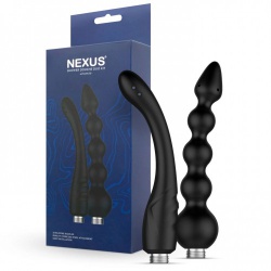 Nexus Shower Douche Duo Kit advanced - ep-e35048