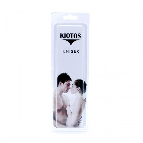 Buttplugs, Dildo's & Sextoys