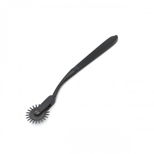 Dildos, Buttplugs & Sextoys