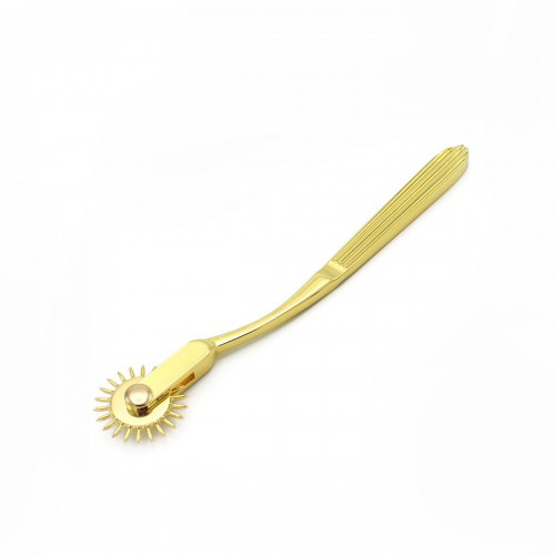 Buttplugs, Dildo's & Sextoys