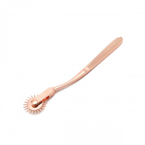 Buttplugs, Dildo's & Sextoys