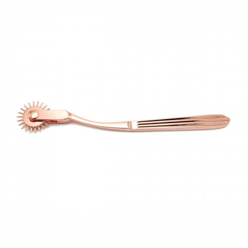 Buttplugs, Dildo's & Sextoys