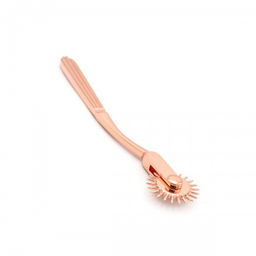 Buttplugs, Dildo's & Sextoys
