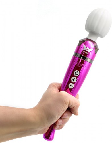 Dildos, Buttplugs & Sextoys