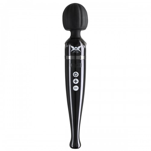 Dildos, Buttplugs & Sextoys