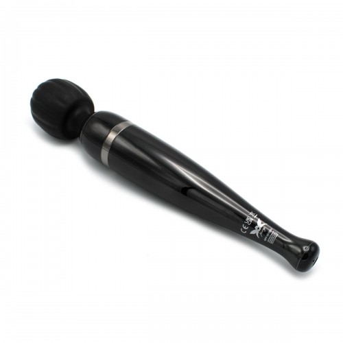 Buttplugs, Dildo's & Sextoys