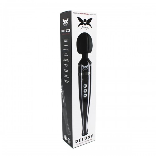 Buttplugs, Dildos and Sextoys