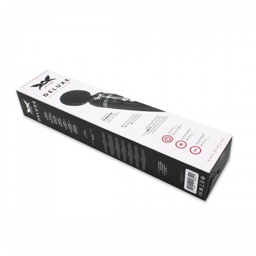 Dildos, Buttplugs & Sextoys