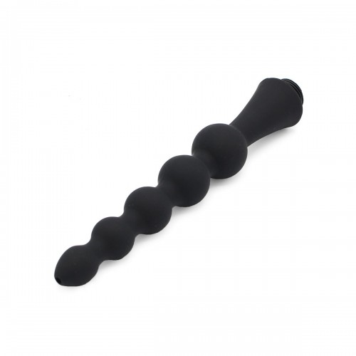 Buttplugs, Dildo's & Sextoys