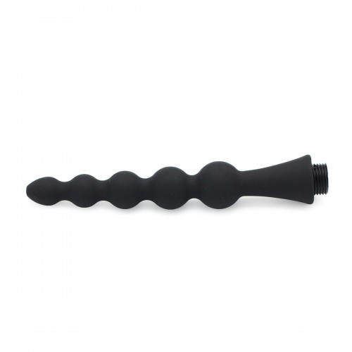 Buttplugs, Dildo's & Sextoys