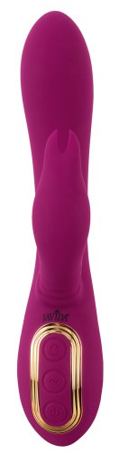 Weekaanbieding & Sales