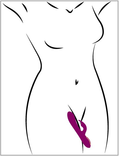 Weekaanbieding & Sales