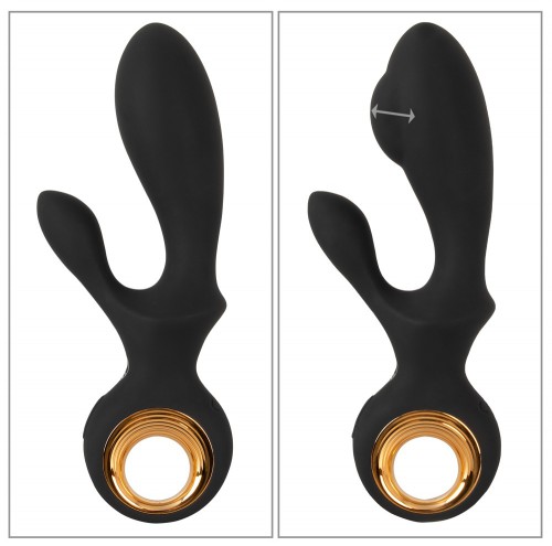 Angebote für dieser Woche