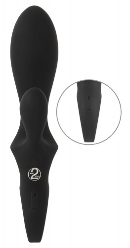 Angebote für dieser Woche