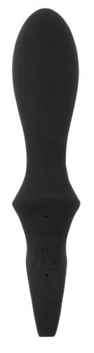 Angebote für dieser Woche