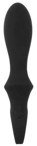 Weekaanbieding & Sales