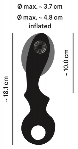 or-54026200000 4024144453092