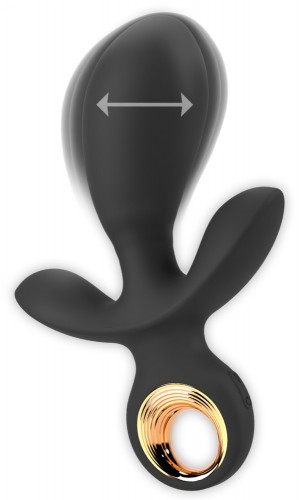 Angebote für dieser Woche