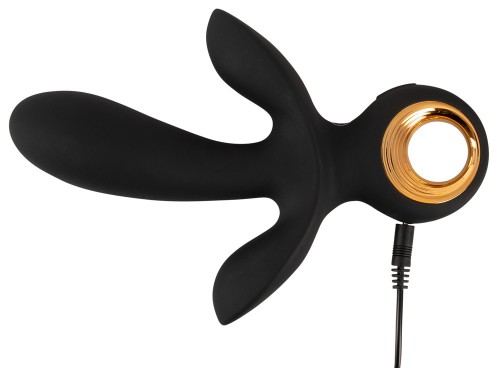 Weekoffer, Sales & Specials