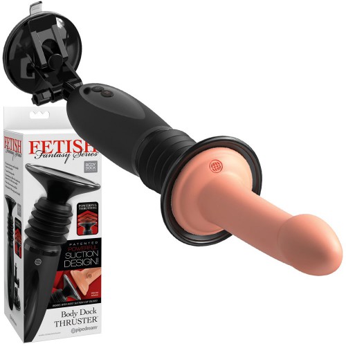 Angebote für dieser Woche