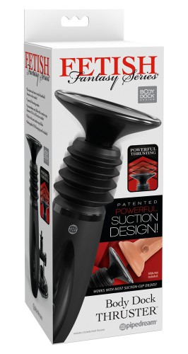 Weekaanbieding & Sales