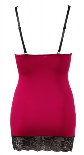 Weekaanbieding & Sales
