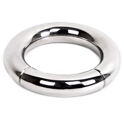 Weekaanbieding & Sales