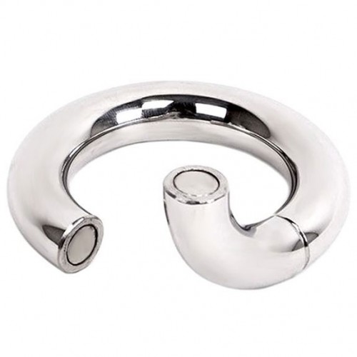 Weekoffer, Sales & Specials